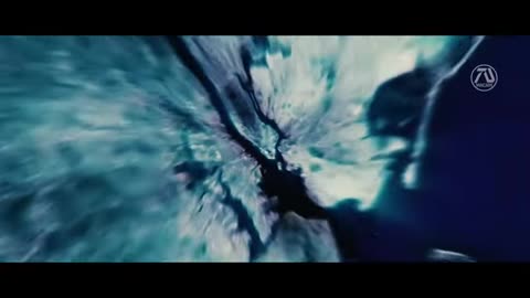 sequel--fan-made---jumper-2-trailer-2-2025-hayden-christensen-samuel-l-jackson-jamie-bell