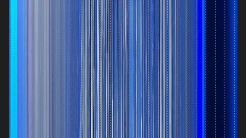 10 May 2025 AllSky Timelapse - Delta Junction, Alaska #AllSky