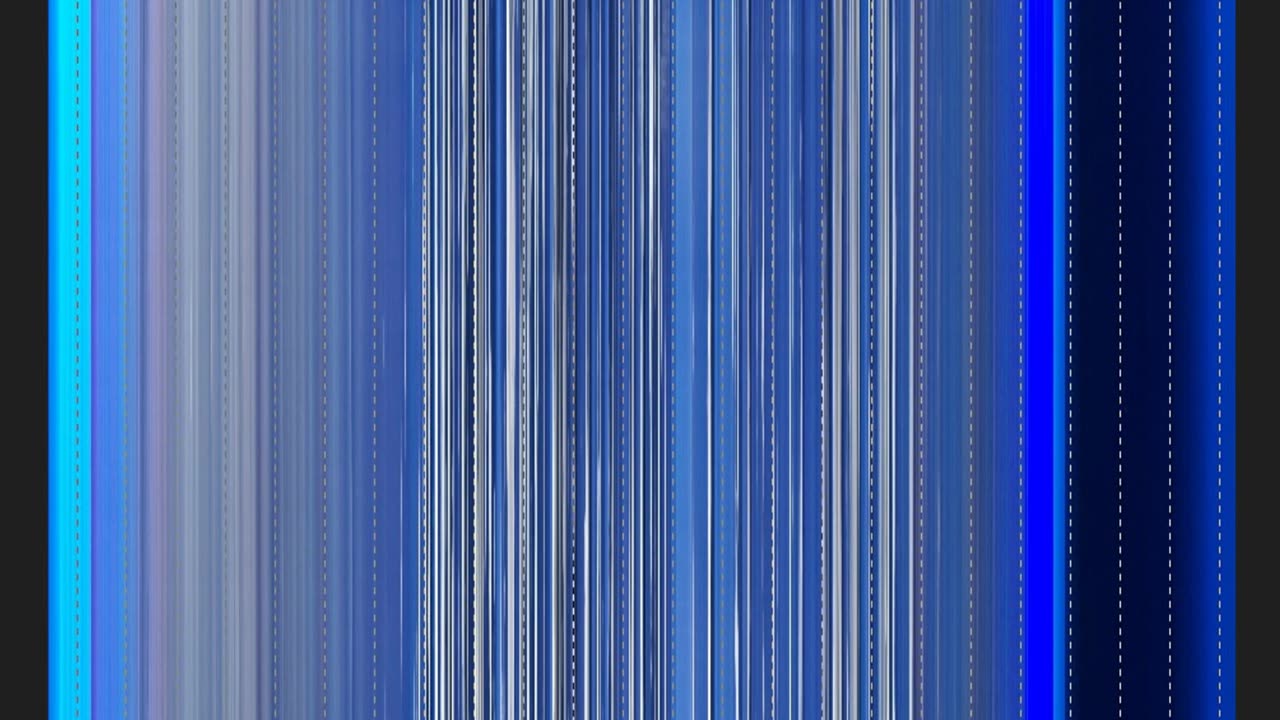 10 May 2025 AllSky Timelapse - Delta Junction, Alaska #AllSky