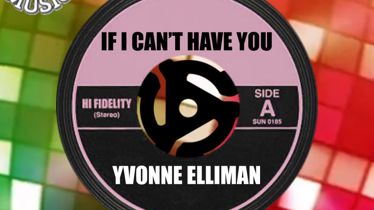 #1 SONG THIS DAY IN HISTORY!