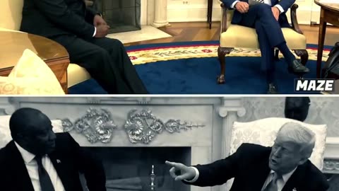 They said when Biden took office that the "adults were back in charge."