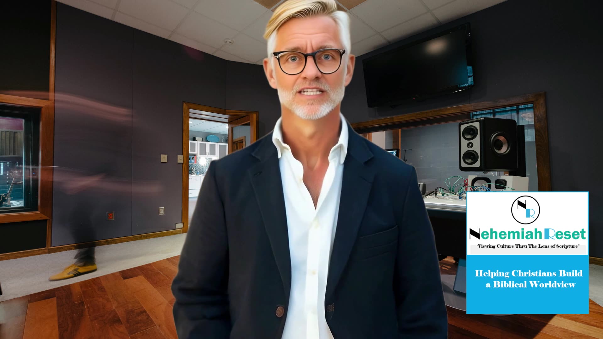 What Should You Know About Jesus Disciple Andrew