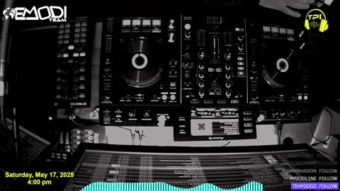 👀👀 ❤️❤️Melodic Lovers ❤️❤️ 👀 👀