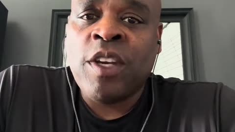 New RoundTable Series from the Creator of TCMMY and MTM LLC.