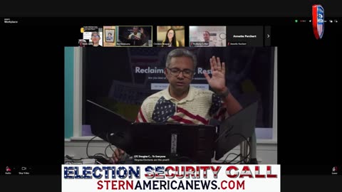 Truth Talk With Steve