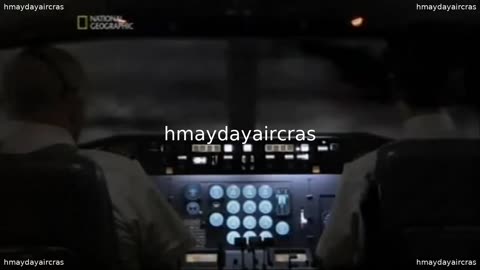 Air Crash Investigation_S08E02_Special - Deadly Storms (Cruel Skies)