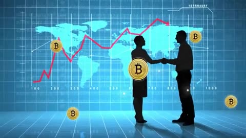 Discover BYDFi: Smarter Trading Starts Here