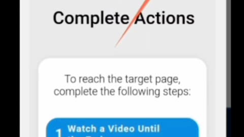 How to download or watch video from vlwbd