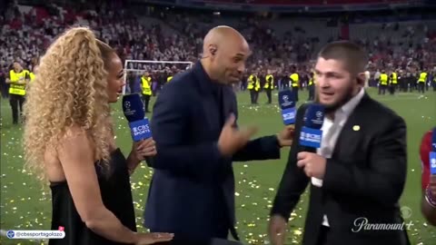 Muslim refuses to shake hands with a woman. Women are second class citizens in Islam