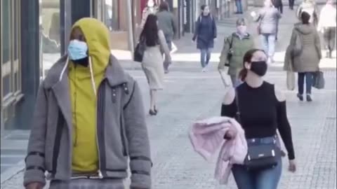 When Everything Fails, Gold Wins #recession #investment #gold