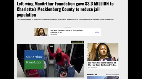 Charlie Kirk Psyop Part 4: Coded 33rd Degree Freemasonic Hoax & Fake Body Casket Dummy