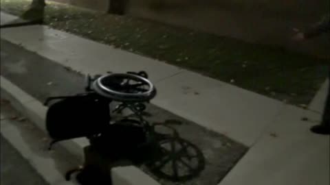 CDNews - What did we find?