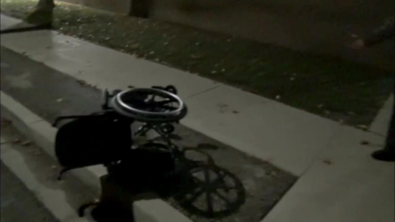 CDNews - What did we find?