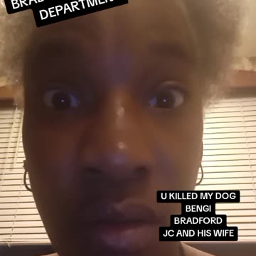 ARKANSAS I HOLD A GRUDGE