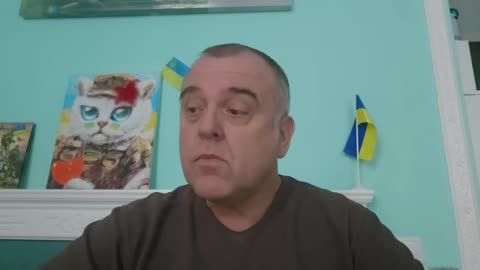 2. Всех сошлют в Сибирь