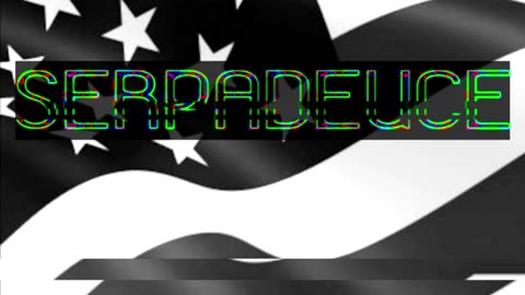 Serpadeuce - Turning Point