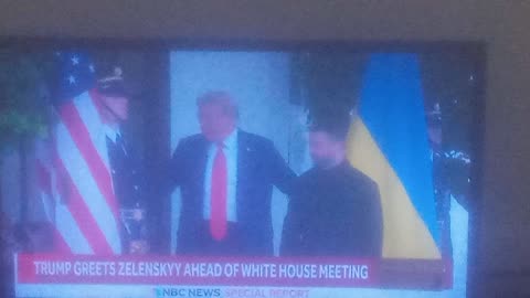 the war, Russia and Ukraine