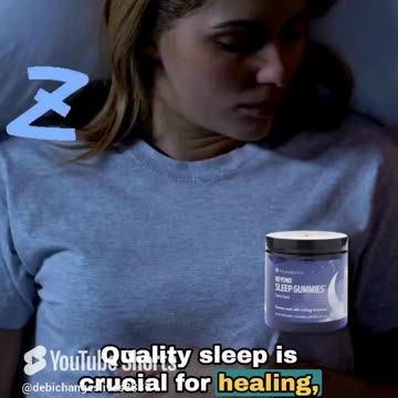 𝗧𝗿𝗼𝘂𝗯𝗹𝗲 𝘀𝗹𝗲𝗲𝗽𝗶𝗻𝗴? 😴𝗜𝙣 𝙤𝙪𝙧 𝙘𝙝𝙖𝙤𝙩𝙞𝙘 𝙬𝙤𝙧𝙡𝙙, 𝙨𝙩𝙧𝙚𝙨𝙨 𝙘𝙖𝙣 𝙢𝙖𝙠𝙚 𝙞𝙩 𝙝𝙖𝙧𝙙 𝙩𝙤 𝙧𝙚𝙨𝙩. 🌙