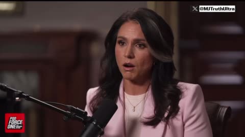 James Clapper manufactured evidence that got us into the Iraq War