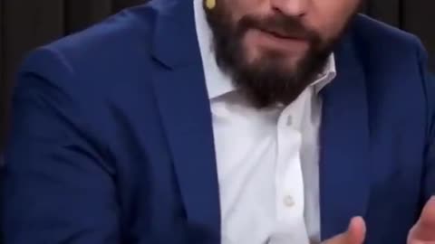 😆Stanowski demaskuje poziom dziennikarstwa głównego nurtu🎯🤓
