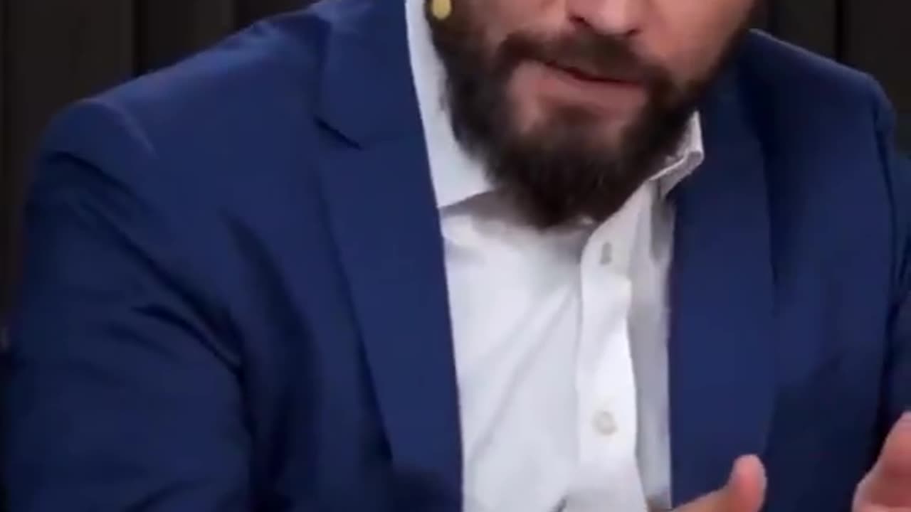 😆Stanowski demaskuje poziom dziennikarstwa głównego nurtu🎯🤓