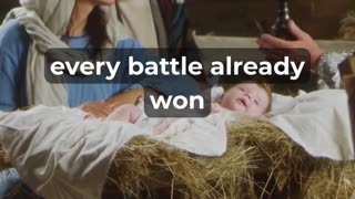 This Christmas Song Will Give You Chills #christmassongs #worship #emotional