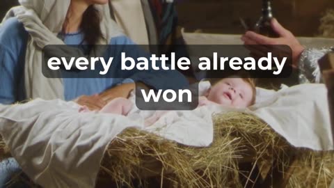 This Christmas Song Will Give You Chills #christmassongs #worship #emotional