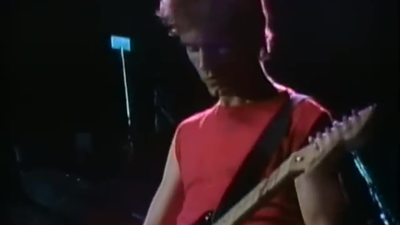 Daryl Hall & John Oates - Kiss On My List