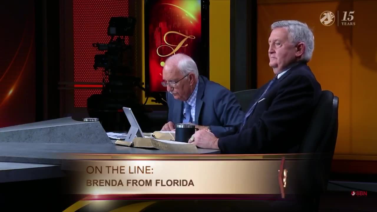 OCTOBER 27 2025 SBN SHOWS PART 4