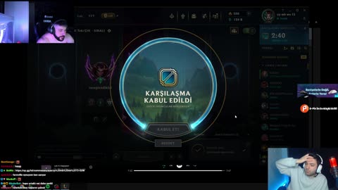 MASTER 600LP !pindirim !northgg !youtube