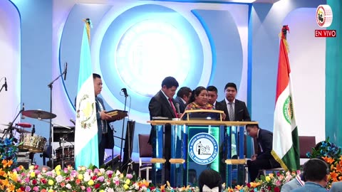🔥GRAN INAUGURACIÒN🔥