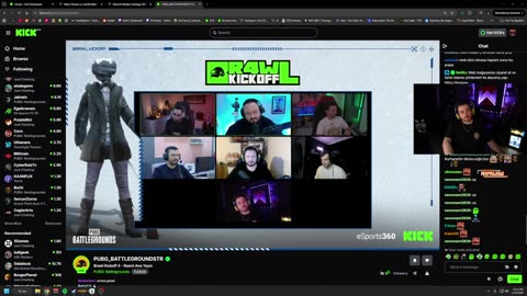 sağ sol | !pindirim