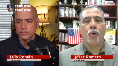 La Biblia y El Estado Moderno De Israel - Católicos Show