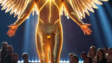 Spectacular Magic Haunts: A Queen's Spellbinding Performance!
