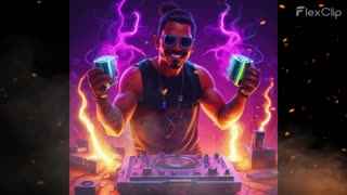 NiX - Salt Bae