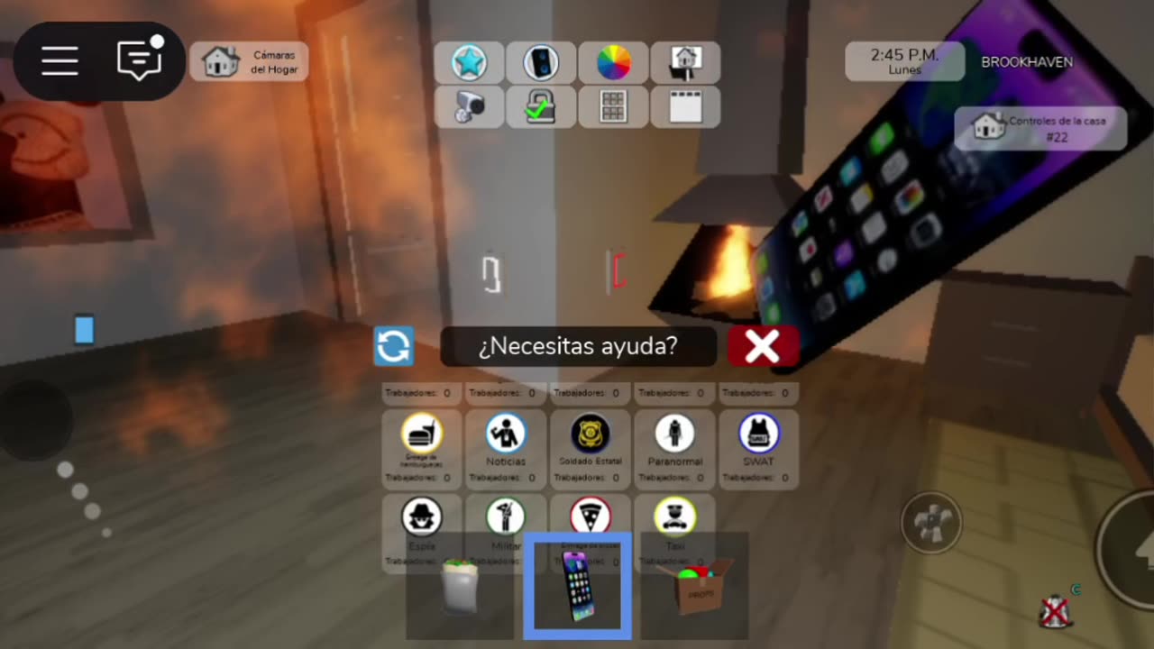 PRIMER VIDEO CHICOSSS|SEBASTIANUUU1
