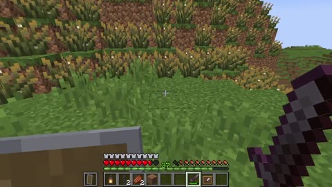 New World, Better Builds