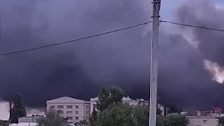 Ukraine war combat footage 7/8/2025