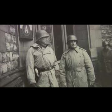 Jun 14, 2025 Gen. Patton quotation of the day #ww2 #war #systemofadown