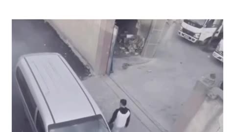 "Funniest Friend Circle Moments Ever!"