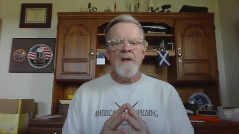 The Rankin Report, 6-29-25