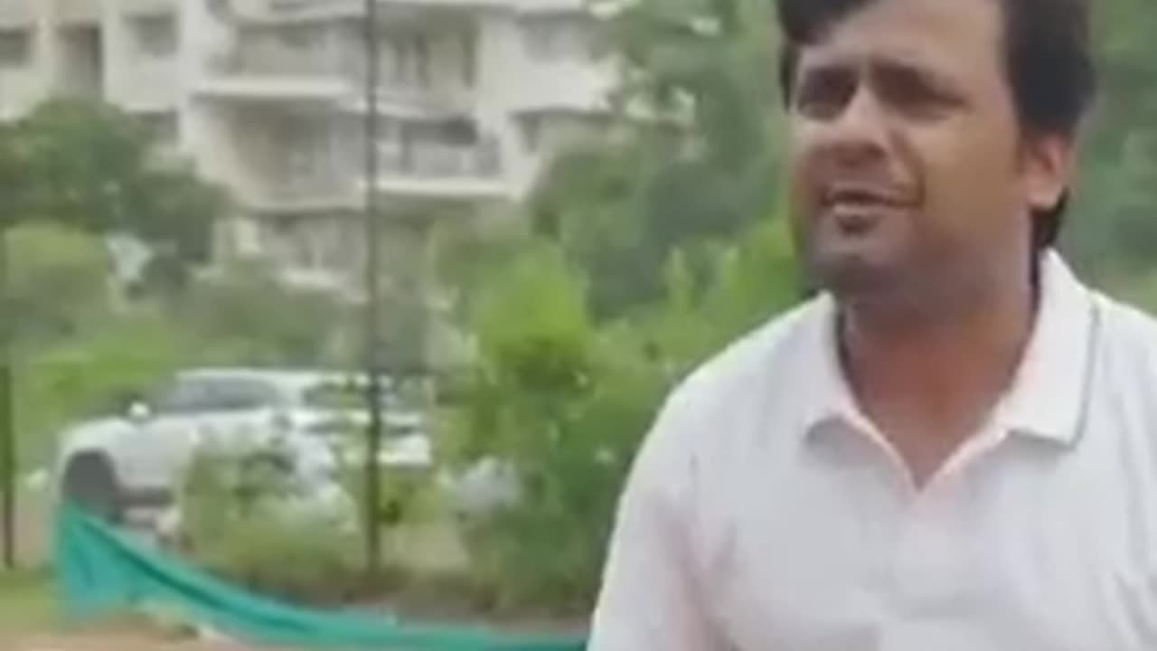 Ashish Comedysports Memengg