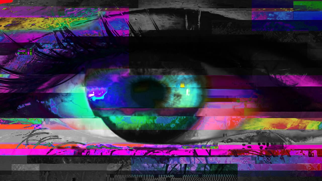 #beat I MADE CALLED GLITCH IN THE SYSTEM