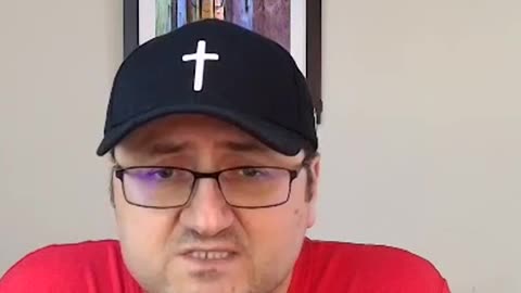 Encouragement – Ep. 08 Guard Your Heart and Mind by Filling It with God’s Word