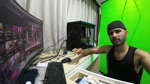 WHAT DO I DO TODAY? pt1