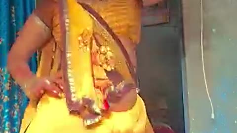 Sham Hai Dhuan Dhuan