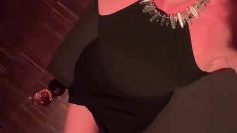 Beauty tgirl is so fine to you