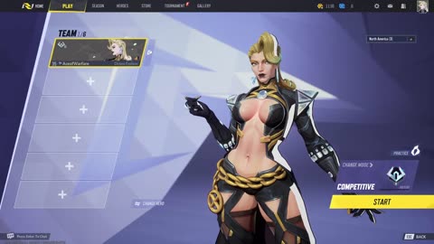 Live VOD 5/10/25