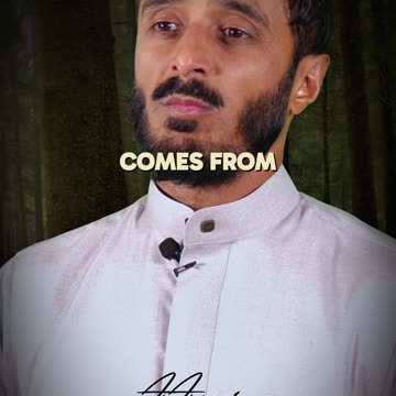 The Lie That’s Been Killing Your Confidence