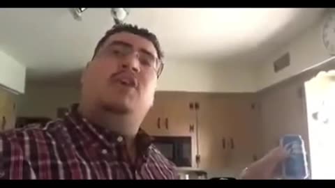 Funny Video
